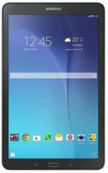 Замена экрана на планшете Samsung Galaxy Tab E 9.6 в Рязане